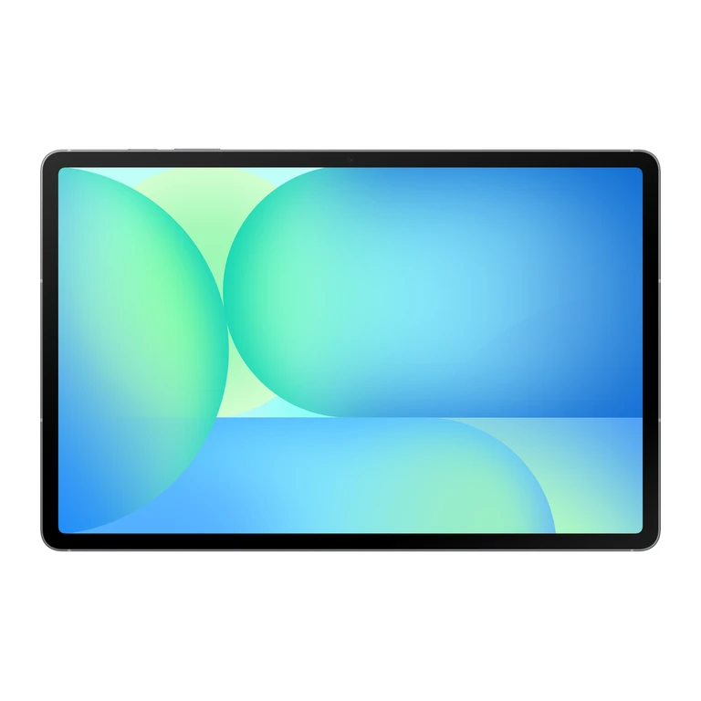 Galaxy Tab S10 FE+ (13.1", Wi-Fi)