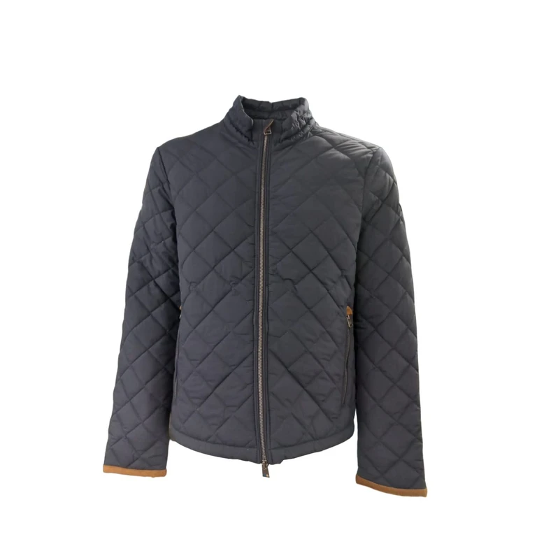 Hs22baupu06pl103 C336 Navy Blazer HAROLD