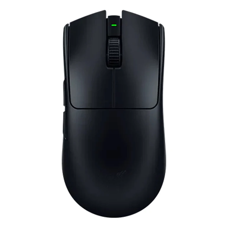 Razer Viper V3 Pro SE mouse Gaming Right-hand RF Wireless + Bluetooth + USB Type-C Optical