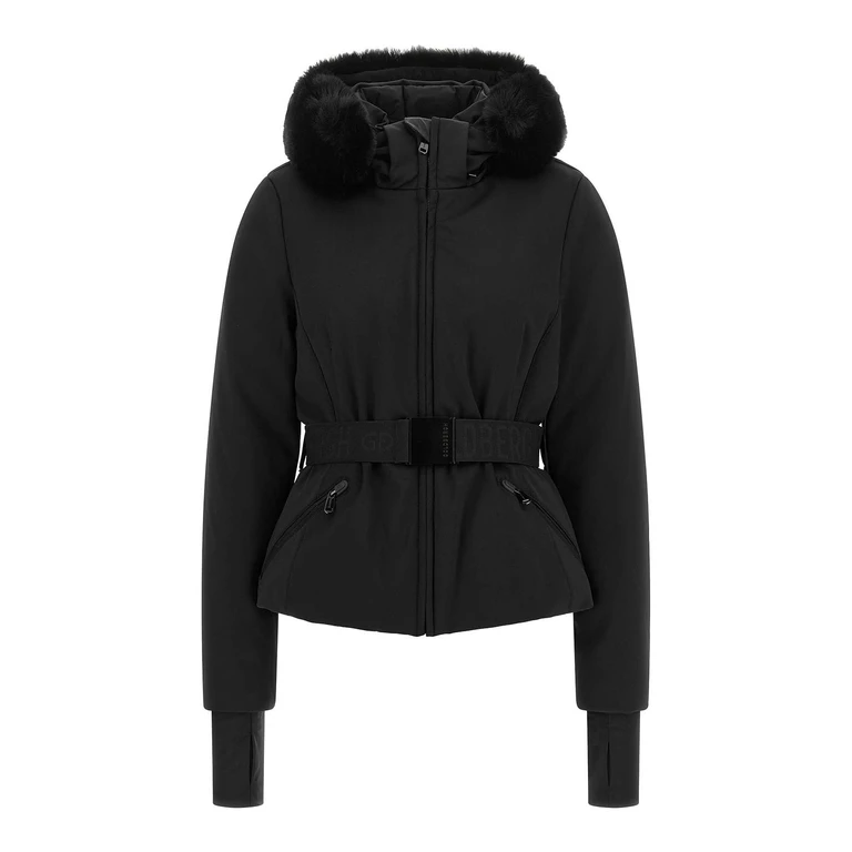 Veste Casual - Hida (GB016172649000)