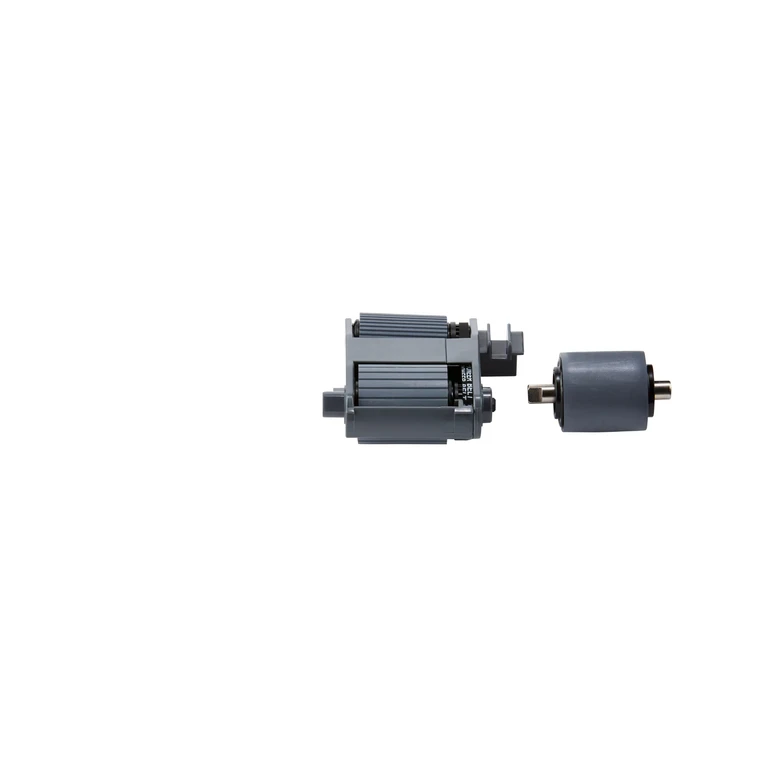 J8J95A Maintenance-kit ADF. 150K pages for HP E 60055/LaserJet M 68