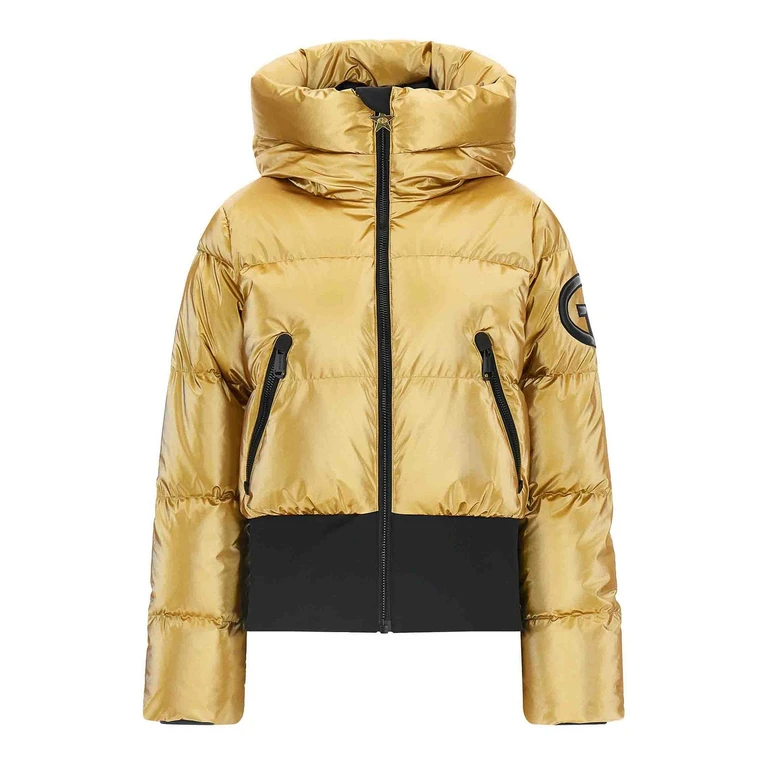Blouson Rembourré - Bombardino (GB010102647481)