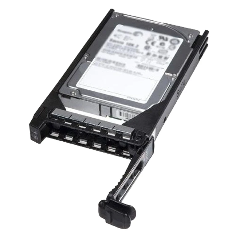 04HGTJ internal hard drive