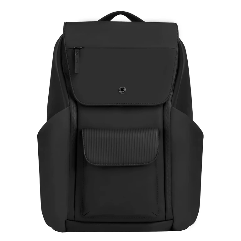 ProArt Backpack PP2600 40.6 cm (16") Black