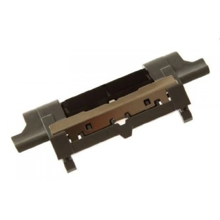 RM1-6397-000CN printer/scanner spare part Separation pad
