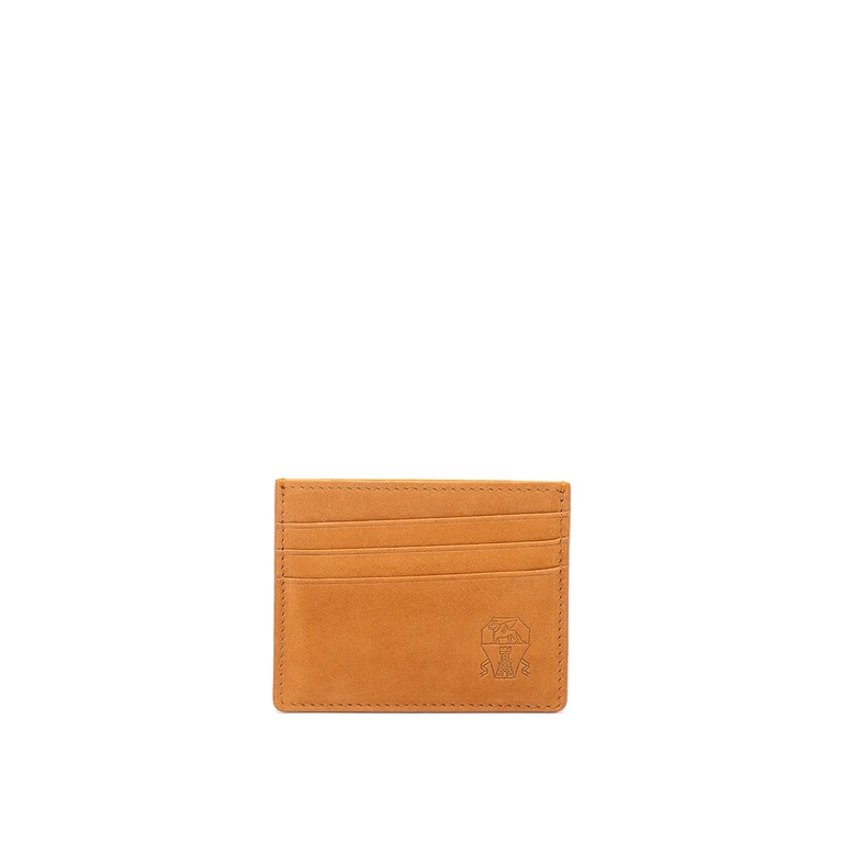 Portefeuilles - Marron (MWSKBU435C9734)