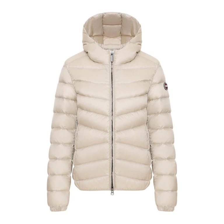 Manteau Au Genou - C (220000192YO56)