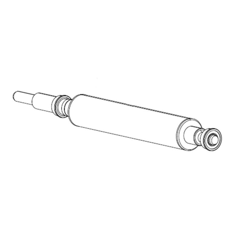 P1083320-033 printer/scanner spare part Roller
