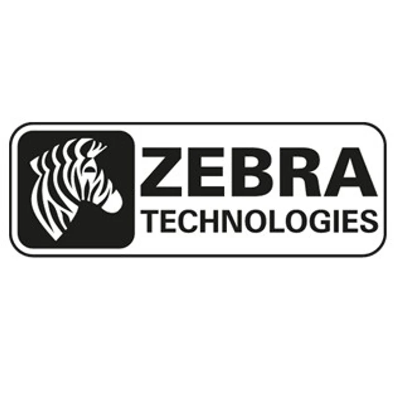 G32043M printer kit