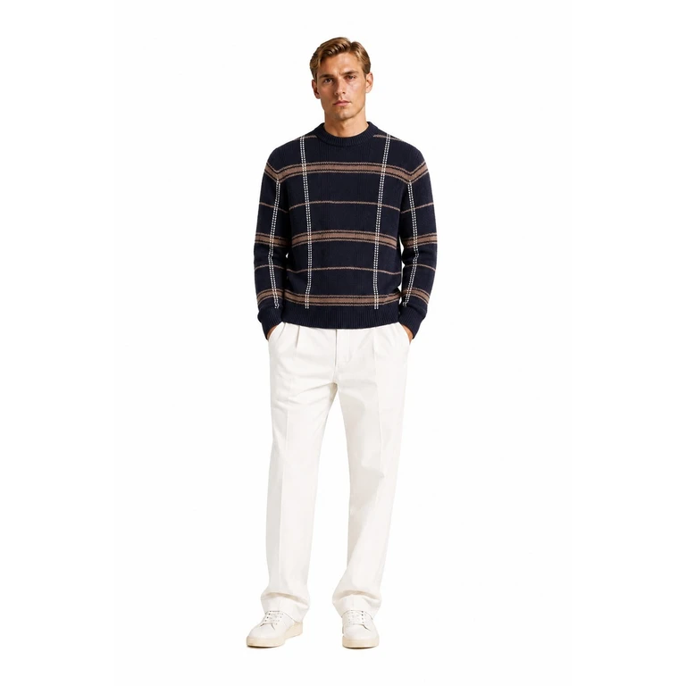 Sweaters