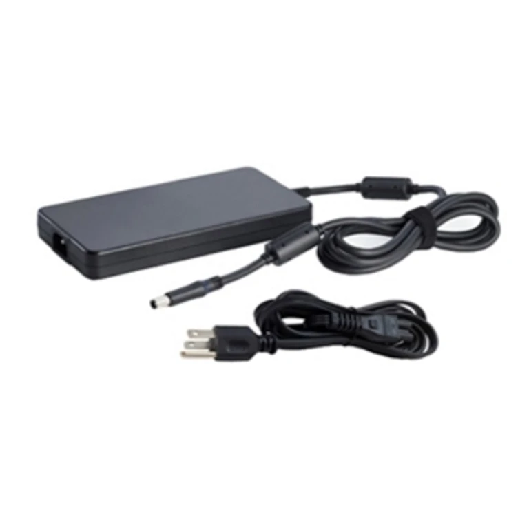 FWCRC power adapter/inverter Indoor 240 W Black