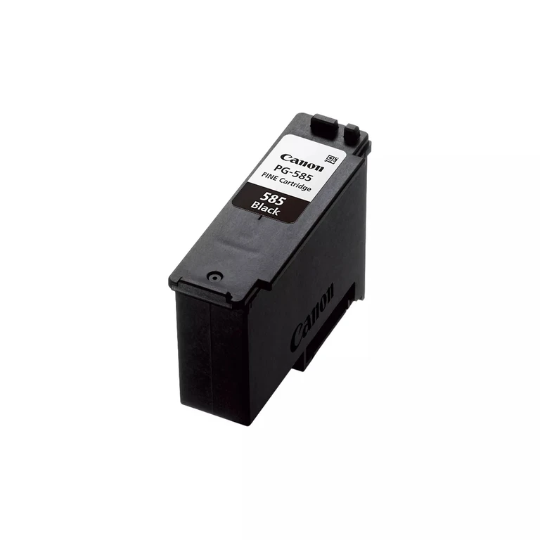 6205C001 ink cartridge 1 pc(s) Original Standard Yield Black