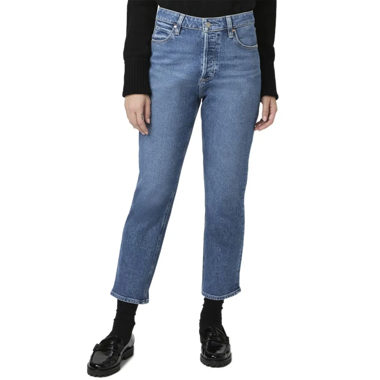 Moonchild Jean