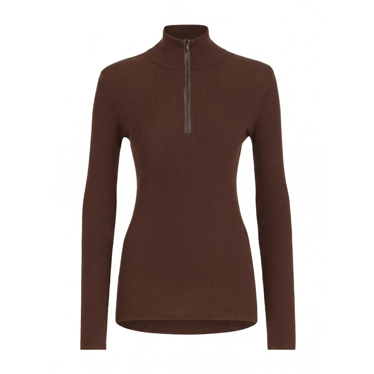 Lightweight Sweater