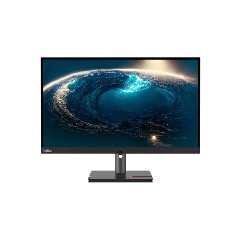 ThinkVision 31.5" 4K UHD Monitor (P32pz-30)
