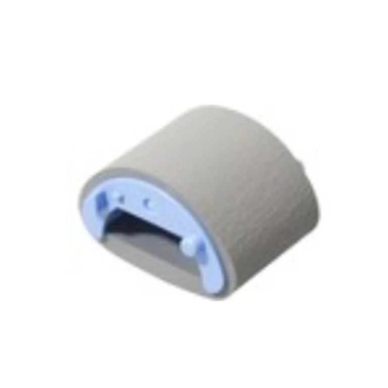 RL1-1497-000 printer/scanner spare part Paper pickup roller 1 pc