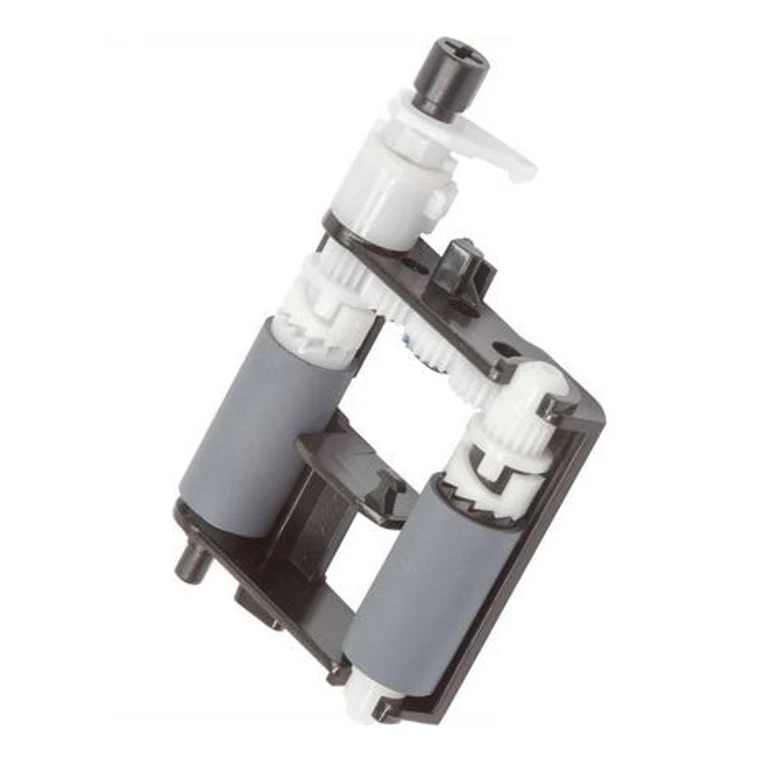 JC93-00525A printer/scanner spare part Pick-up roller