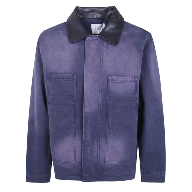 Jacket Workwear "Workwear"