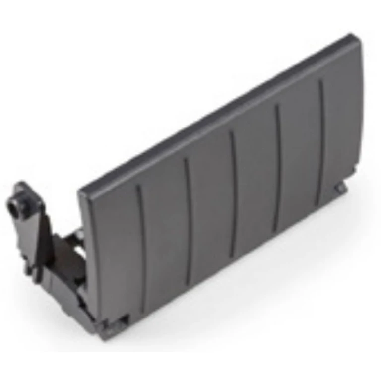 Intermec 705-639S-001 printer/scanner spare part
