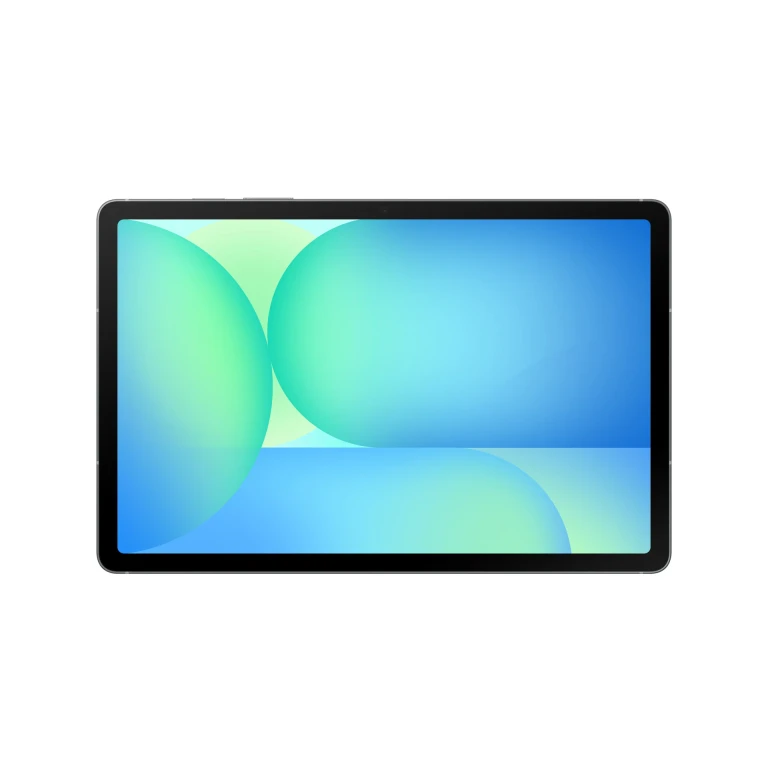 Galaxy Tab S10 FE (10.9")