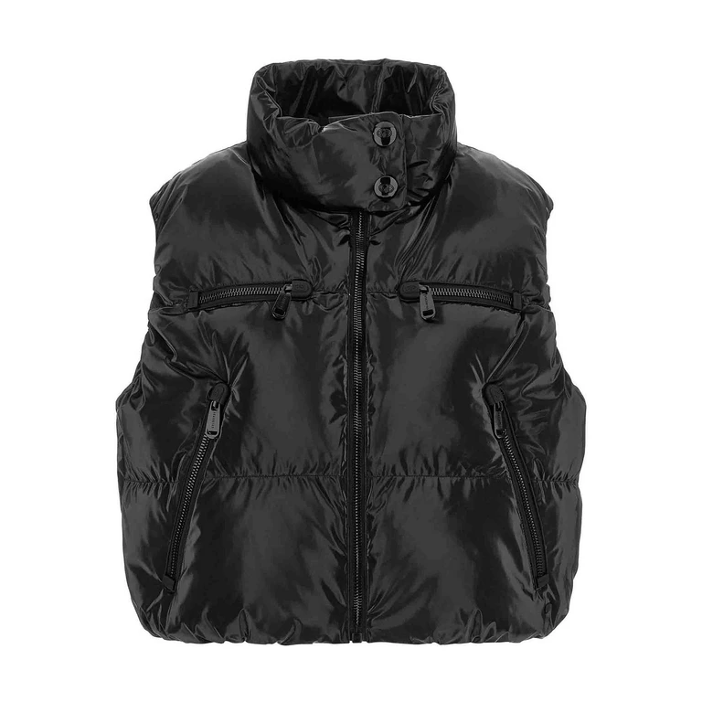 Gilet - Clat (GB010802649000)