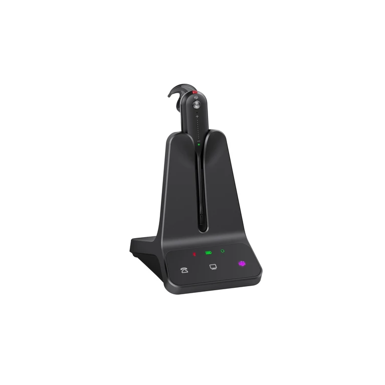 Yealink WH63 E2 Teams Headset