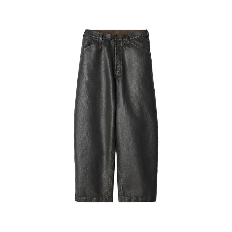 pants trousers