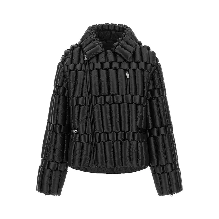 Veste Casual - Noir (AWT017BLACK)
