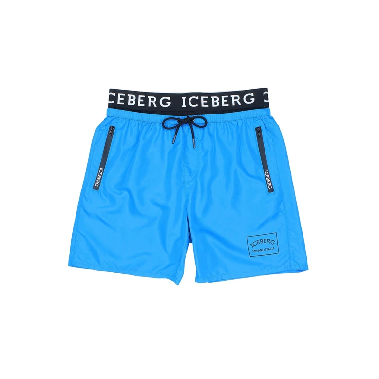 COSTUM NEW BRANDED ELASTIC