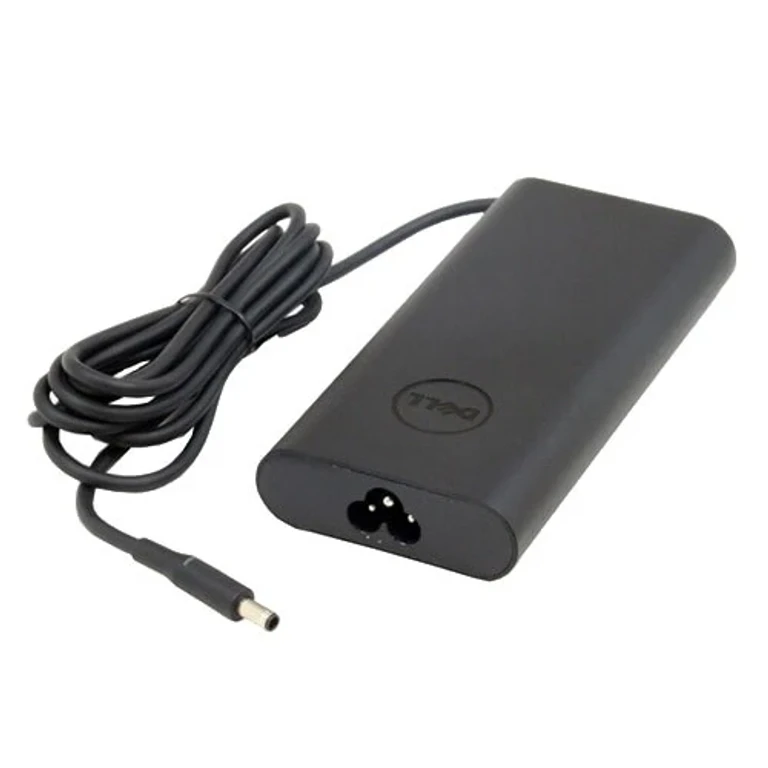 332-1829 power adapter/inverter Indoor 135 W Black