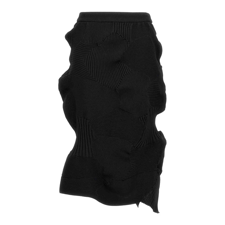 Jupe Midi - Kone Kone (IM68KG30515)