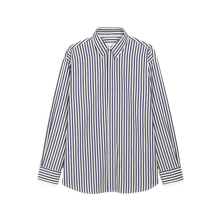Chemise - Beige Clair (USH863CO0250487)