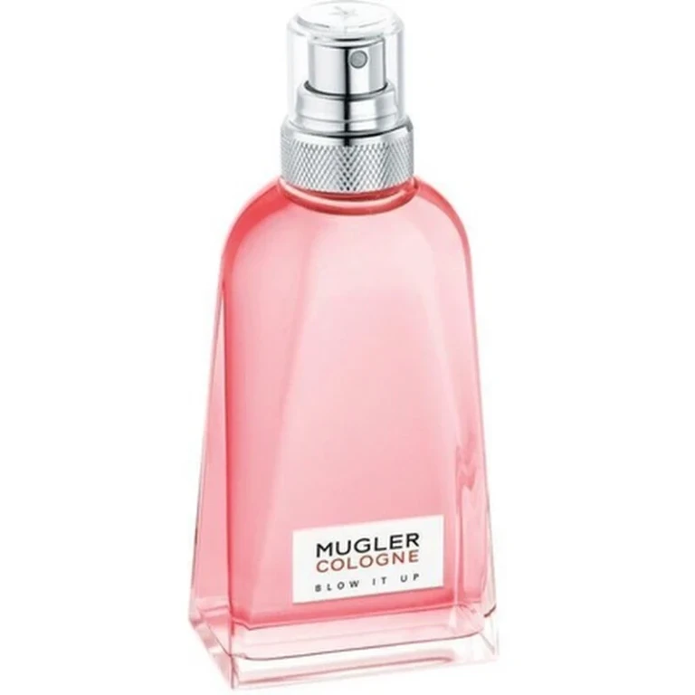 Blow it up 3.4 Edt (u)