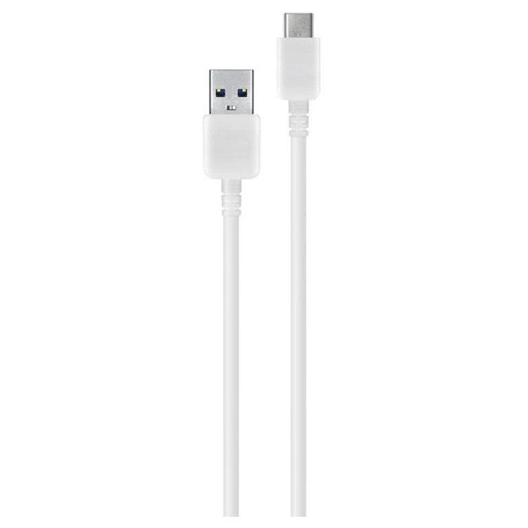 EP-DN930 USB cable 1 m USB A USB C