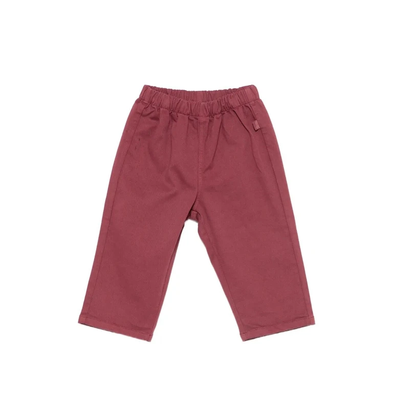 TEDDY MINOU Pants Long "Long Trousers"
