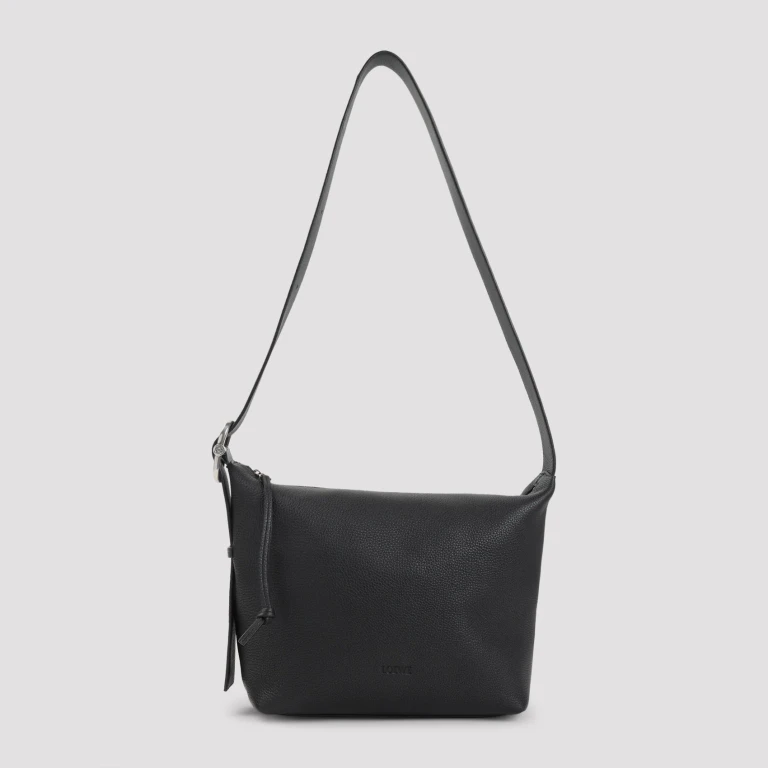Loop Hobo Bag