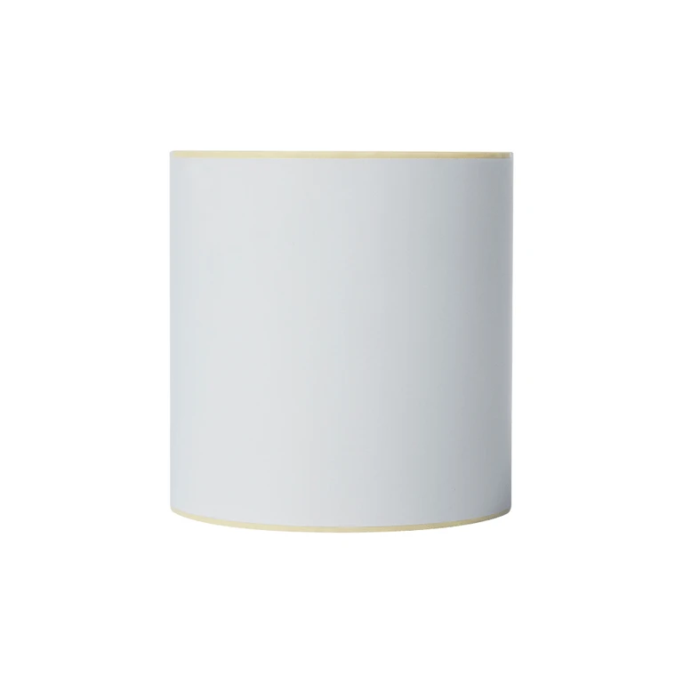 BDE-1J000102-102 Etikettes white 102mm x 56.4m for Brother TD