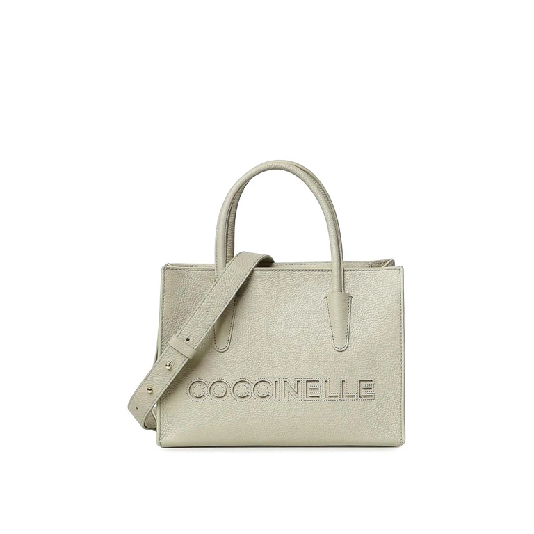 Pochette - Beige (E1UAK180101Y62)