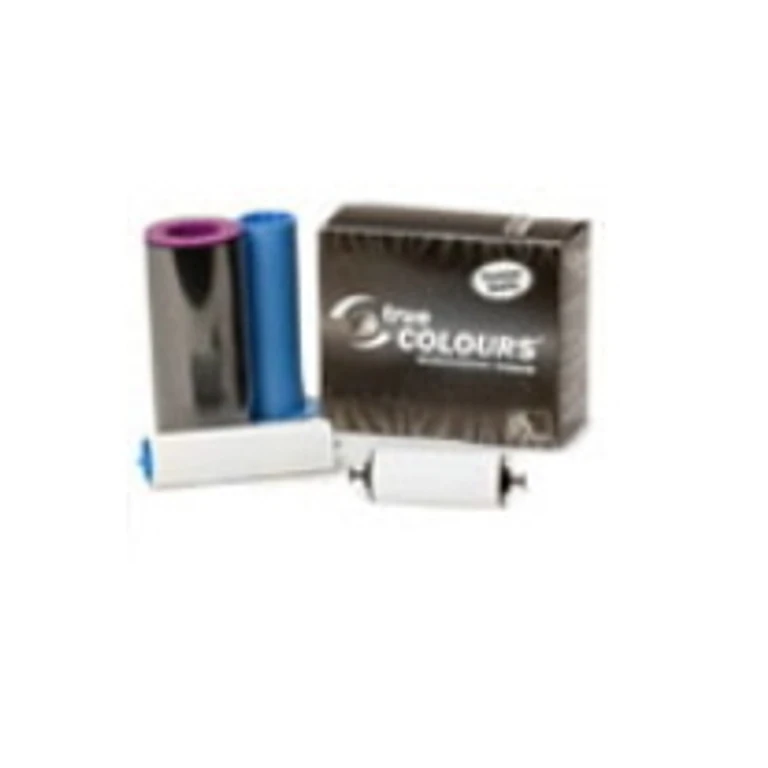 800300-306 printer ribbon 1500 pages