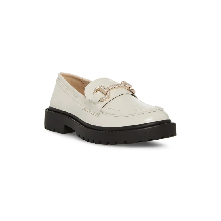 Vanessa Loafer
