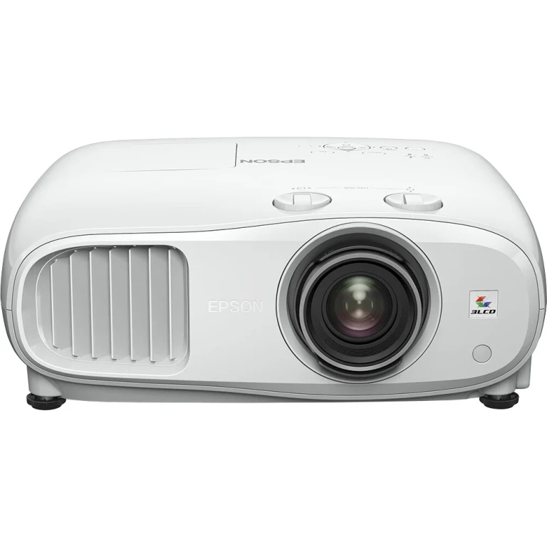 EH-TW7000 with HC lamp warranty