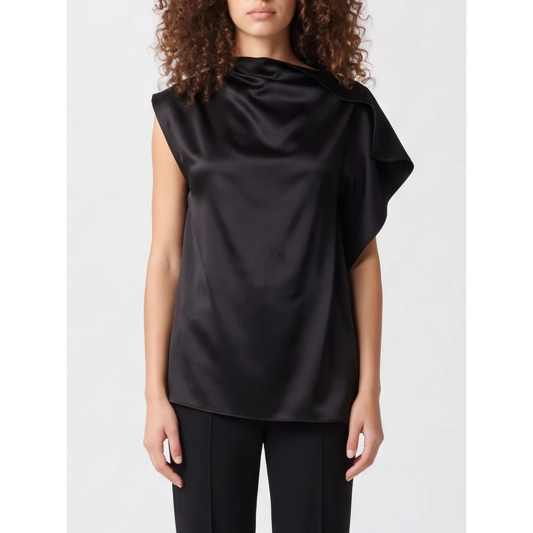 Sweater Woman color Black (2622166032600002)
