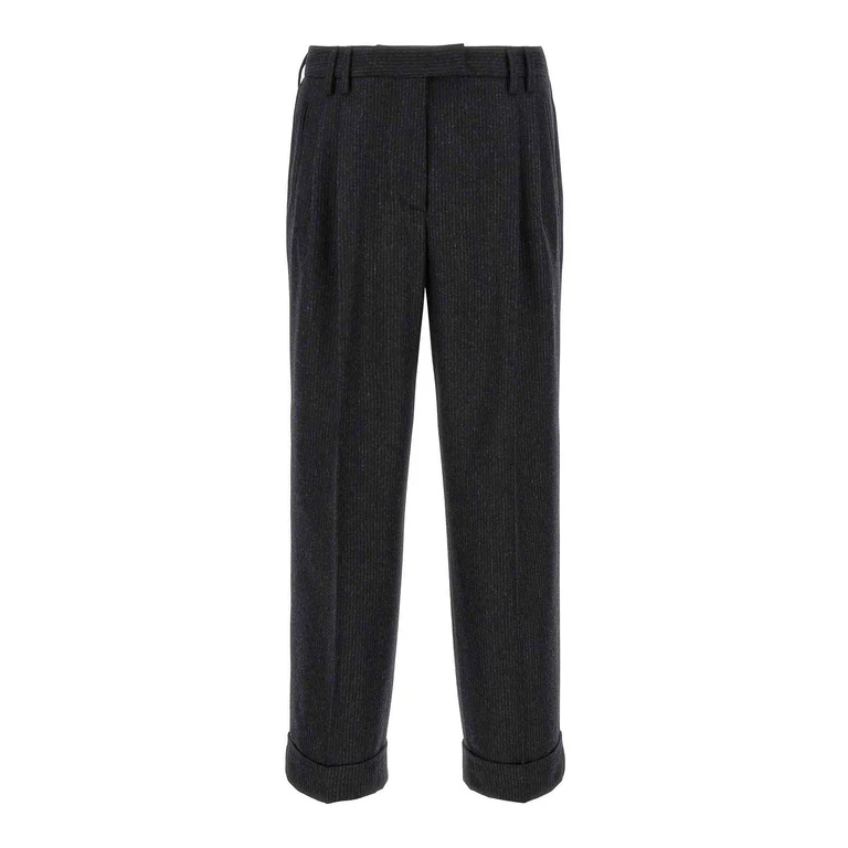 Pantalons Décontractés - Albertino (CC863WO114791)