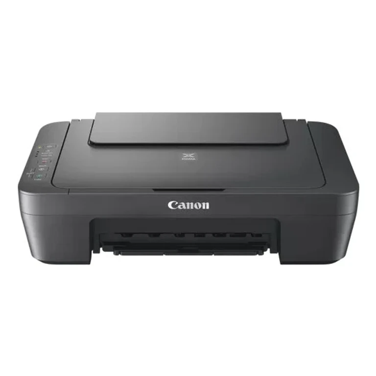 PIXMA MG2551S Inkjet Printer