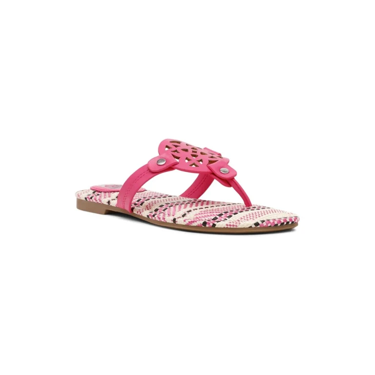 Cotta Slipper