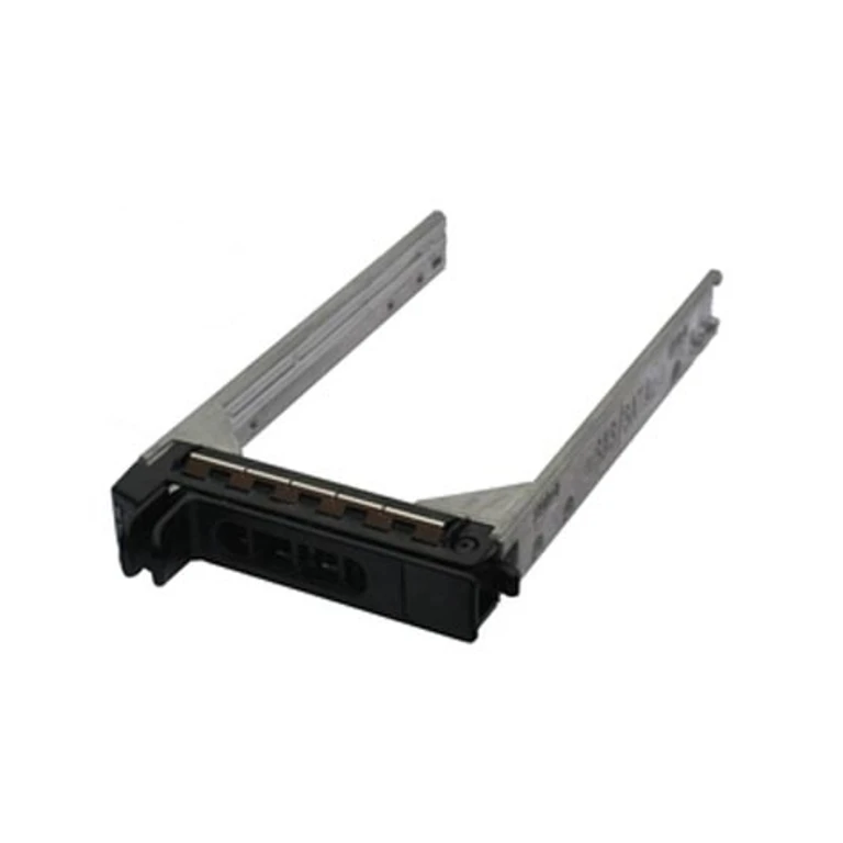 KG1CH drive bay panel 8.89 cm (3.5in) Bezel panel