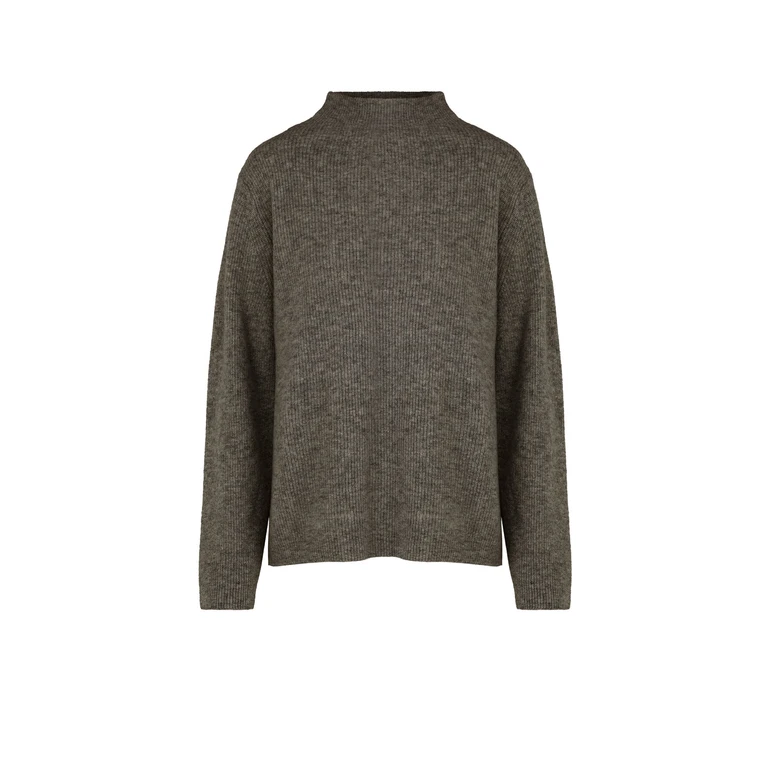 Sweaters Bronze