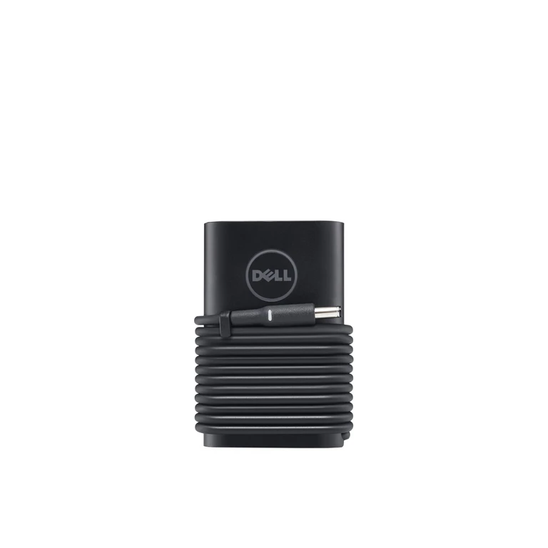 DELL 4H6NV power adapter/inverter Indoor 45 W Black
