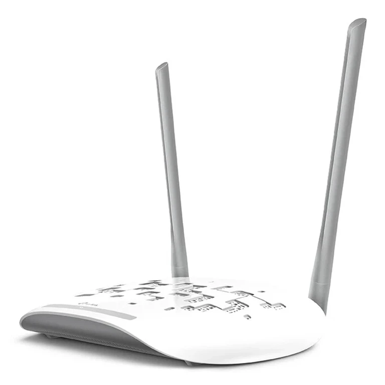 300Mbps Wireless N VDSL/ADSL Modem Router