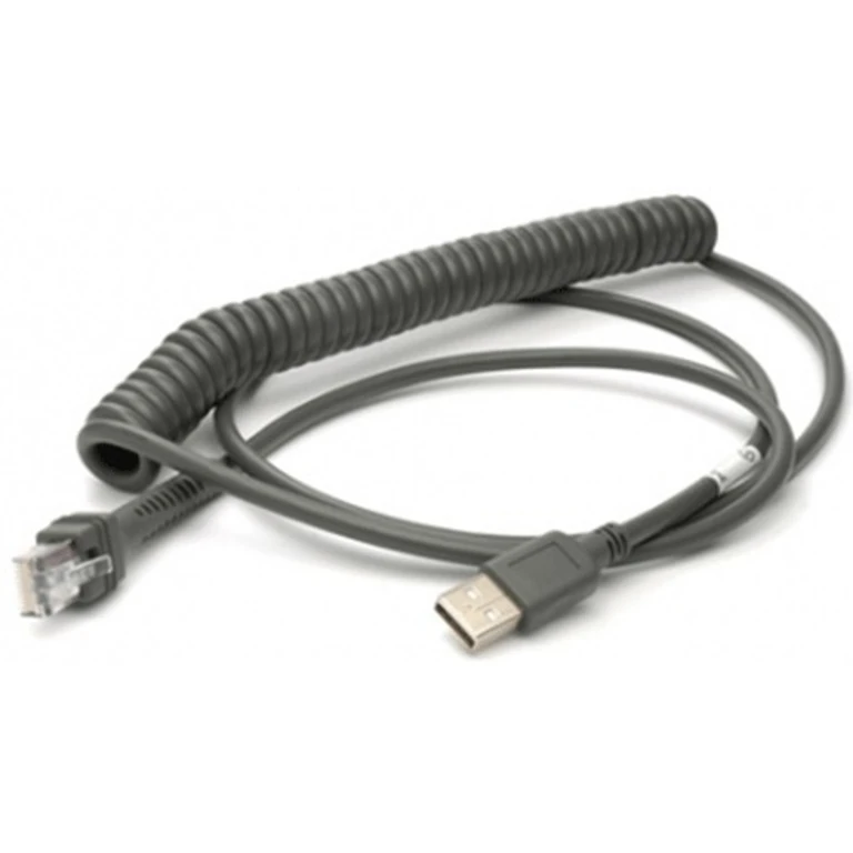 53-53235-N-3 barcode reader accessory